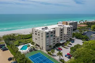 2675 Gulf of Mexico Dr, Longboat Key, FL 34228 - Photo 47