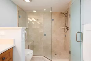 2675 Gulf of Mexico Dr, Longboat Key, FL 34228 - Photo 29