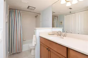 2675 Gulf of Mexico Dr, Longboat Key, FL 34228 - Photo 23