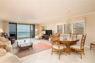 2675 Gulf Of Mexico Drive #204, Longboat Key, FL 34228 - Photo 15