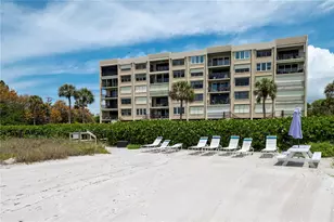 2675 Gulf of Mexico Dr, Longboat Key, FL 34228 - Photo 43