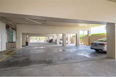 2675 Gulf Of Mexico Drive #204, Longboat Key, FL 34228 - Photo 47