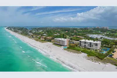 2675 Gulf Of Mexico Drive #204, Longboat Key, FL 34228 - Photo 59