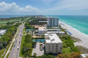 2675 Gulf of Mexico Dr, Longboat Key, FL 34228 - Photo 53