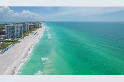 2675 Gulf Of Mexico Drive #204, Longboat Key, FL 34228 - Photo 57