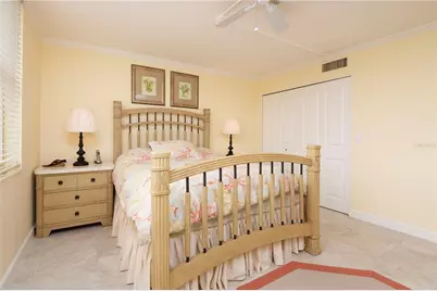 2675 Gulf Of Mexico Drive #204, Longboat Key, FL 34228 - Photo 33
