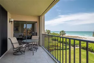2675 Gulf of Mexico Dr, Longboat Key, FL 34228 - Photo 19