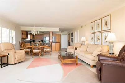 2675 Gulf Of Mexico Drive #204, Longboat Key, FL 34228 - Photo 17