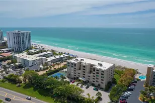 2675 Gulf of Mexico Dr, Longboat Key, FL 34228 - Photo 51