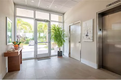 2675 Gulf Of Mexico Drive #204, Longboat Key, FL 34228 - Photo 7