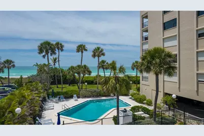 2675 Gulf Of Mexico Drive #204, Longboat Key, FL 34228 - Photo 47