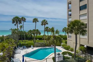 2675 Gulf of Mexico Dr, Longboat Key, FL 34228 - Photo 47