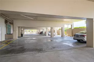 2675 Gulf of Mexico Dr, Longboat Key, FL 34228 - Photo 43