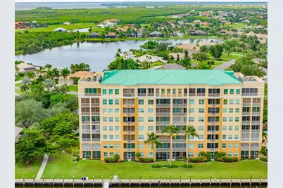 2060 Matecumbe Key Road #2803, Punta Gorda, FL 33955 - Photo 13