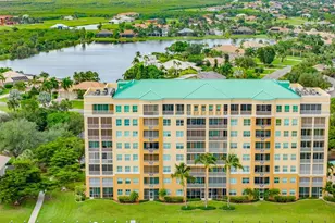 2060 Matecumbe Key Rd, Punta Gorda, FL 33955 - Photo 13