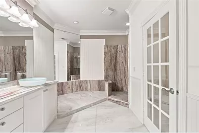 2060 Matecumbe Key Road #2803, Punta Gorda, FL 33955 - Photo 41