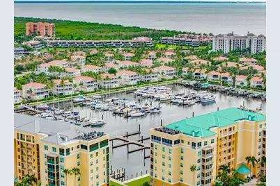2060 Matecumbe Key Road #2803, Punta Gorda, FL 33955 - Photo 57