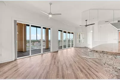 2060 Matecumbe Key Road #2803, Punta Gorda, FL 33955 - Photo 23