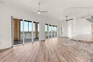 2060 Matecumbe Key Rd, Punta Gorda, FL 33955 - Photo 23