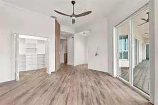 2060 Matecumbe Key Rd, Punta Gorda, FL 33955 - Photo 39