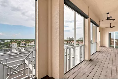 2060 Matecumbe Key Road #2803, Punta Gorda, FL 33955 - Photo 37
