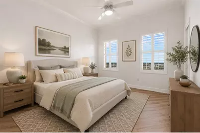 2060 Matecumbe Key Road #2803, Punta Gorda, FL 33955 - Photo 51