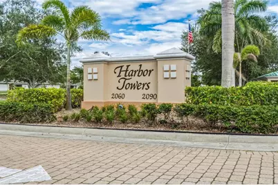 2060 Matecumbe Key Road #2803, Punta Gorda, FL 33955 - Photo 65