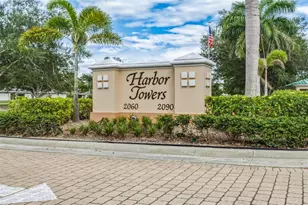 2060 Matecumbe Key Rd, Punta Gorda, FL 33955 - Photo 65