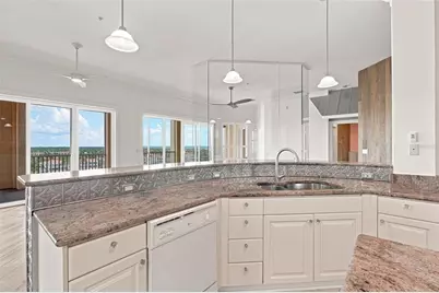 2060 Matecumbe Key Road #2803, Punta Gorda, FL 33955 - Photo 27