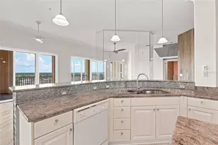 2060 Matecumbe Key Rd, Punta Gorda, FL 33955 - Photo 27