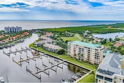 2060 Matecumbe Key Road #2803, Punta Gorda, FL 33955 - Photo 1