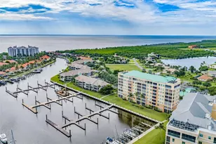 2060 Matecumbe Key Rd, Punta Gorda, FL 33955 - Photo 1