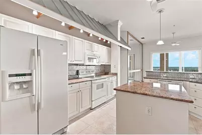 2060 Matecumbe Key Road #2803, Punta Gorda, FL 33955 - Photo 31