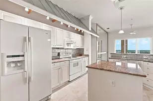 2060 Matecumbe Key Rd, Punta Gorda, FL 33955 - Photo 31