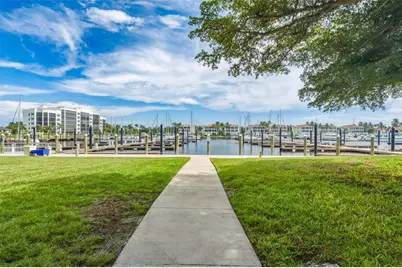 2060 Matecumbe Key Road #2803, Punta Gorda, FL 33955 - Photo 59