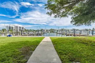 2060 Matecumbe Key Rd, Punta Gorda, FL 33955 - Photo 59