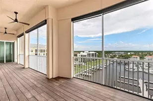 2060 Matecumbe Key Rd, Punta Gorda, FL 33955 - Photo 55