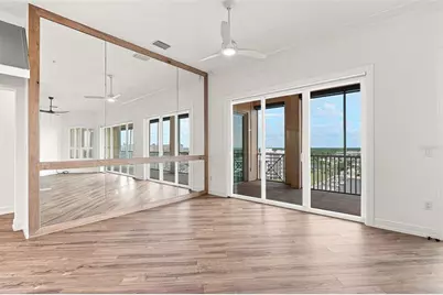 2060 Matecumbe Key Road #2803, Punta Gorda, FL 33955 - Photo 25