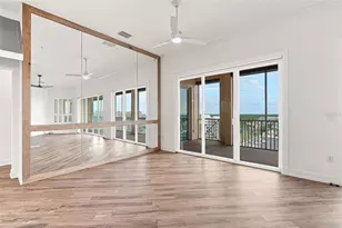 2060 Matecumbe Key Rd, Punta Gorda, FL 33955 - Photo 25