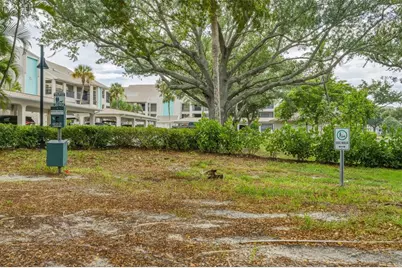 2060 Matecumbe Key Road #2803, Punta Gorda, FL 33955 - Photo 61