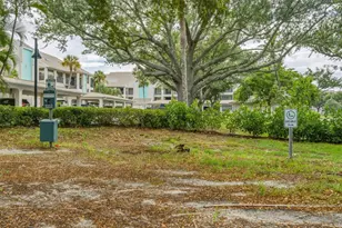 2060 Matecumbe Key Rd, Punta Gorda, FL 33955 - Photo 61