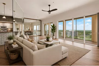 2060 Matecumbe Key Road #2803, Punta Gorda, FL 33955 - Photo 3