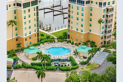 2060 Matecumbe Key Road #2803, Punta Gorda, FL 33955 - Photo 11