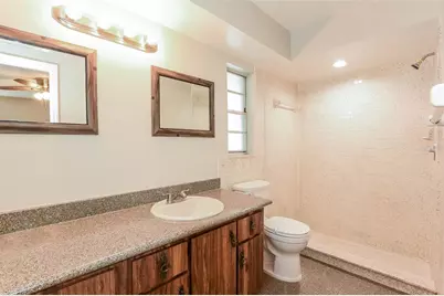 5409 Albert Drive, Winter Park, FL 32792 - Photo 11