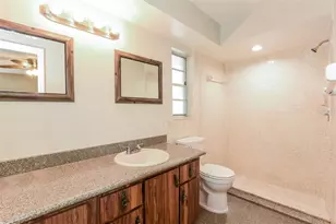5409 Albert Dr, Winter Park, FL 32792 - Photo 11