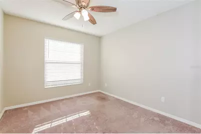 5409 Albert Drive, Winter Park, FL 32792 - Photo 13