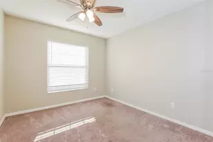 5409 Albert Dr, Winter Park, FL 32792 - Photo 13