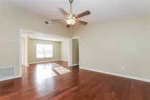 5409 Albert Dr, Winter Park, FL 32792 - Photo 7