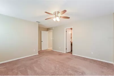 5409 Albert Drive, Winter Park, FL 32792 - Photo 9