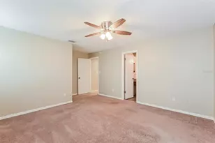 5409 Albert Dr, Winter Park, FL 32792 - Photo 9